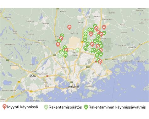 valokuitu espoo|Valokuitunen 